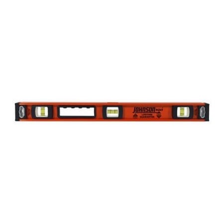 Premier MP BTR 7 Pad Painter 70113TV